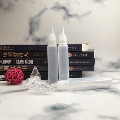 Детскозащитные PET-бутылки для хранения и транспортировки жидкости