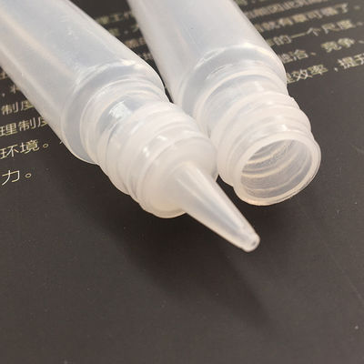 Детскозащитные PET-бутылки для хранения и транспортировки жидкости