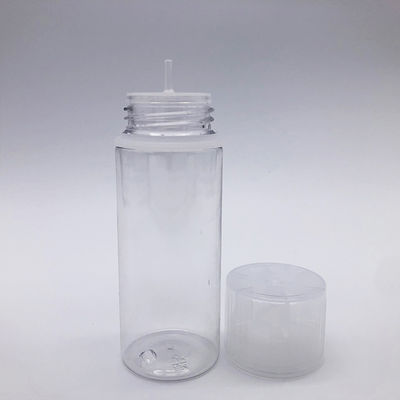 Новая трендовая бутылка с пипеткой для масла с уникальным дизайном