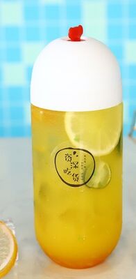 Изоляционные чайные банки с пузырьками современный вид, предназначенный для эффективного контроля температуры и стильного хранения напитков