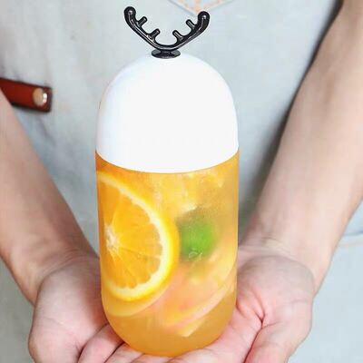 05 кг Прозрачные чайные бурбалки, предназначенные для профессионального приготовления чайного пузыря, обеспечивающие долговечность и защиту от утечек