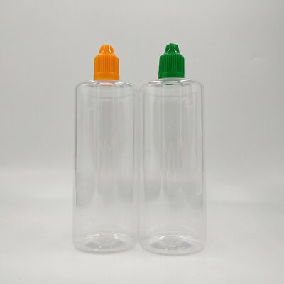 10ml 15ml 20ml 30ml 40ml 60ml 80ml 100ml small bottles for liquids designed to store liquid supplements vitamins and herbal extracts