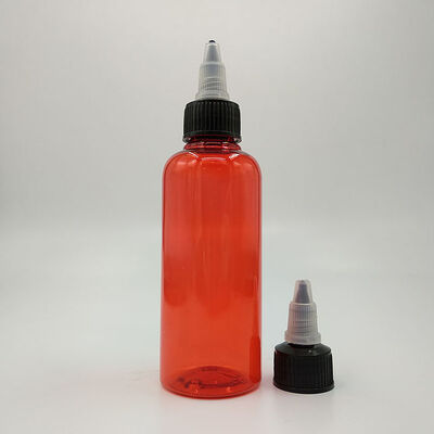 Стеклянные пластиковые флаконы с пипеткой, прозрачные, черные, с возможностью нанесения логотипа, индивидуальные, идеально подходят для эфирных масел, сывороток и упаковки жидких продуктов