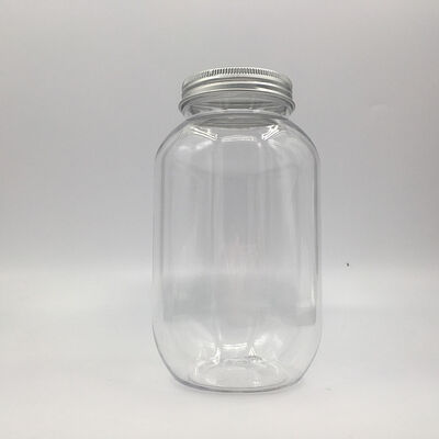 Средние бутылки молочного чая с изоляцией. Да. Предназначены для эффективного контроля температуры напитков и герметичного хранения.