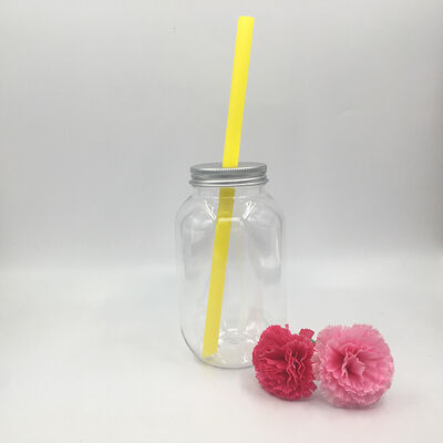 Средние бутылки молочного чая с изоляцией. Да. Предназначены для эффективного контроля температуры напитков и герметичного хранения.