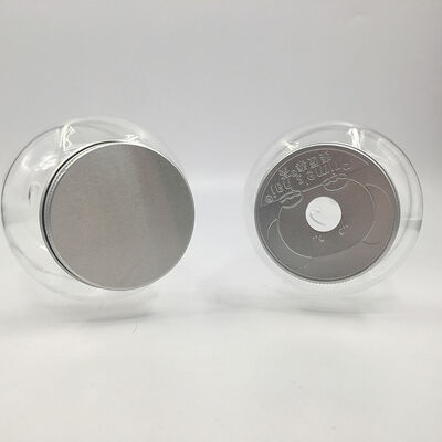 Средние бутылки молочного чая с изоляцией. Да. Предназначены для эффективного контроля температуры напитков и герметичного хранения.