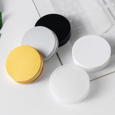 Контейнеры для пластиковых бутылок, устойчивые для многоразового использования, подходящие для упаковки продуктов питания, косметики и фармацевтики