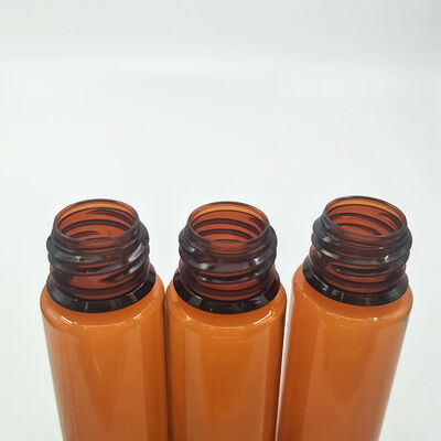 10 мл 15 мл 30 мл 40 мл 60 мл 80 мл 100 мл прозрачная бутылка для жидкости для электронных сигарет, совместимая с крышками-пипетками и крышками с защитой от детей