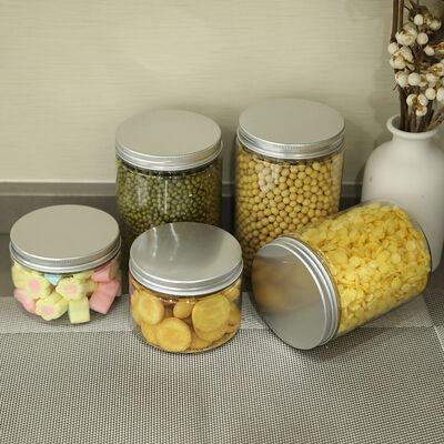 Контейнеры из пластика с эргономичным дизайном для облегчения обработки транспортировки и хранения