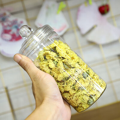 Пластиковая крышка Пластиковые контейнеры Прозрачный дизайн Индивидуальная настройка Предлагается Отличная упаковка для хранения и демонстрации