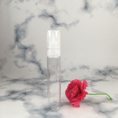 Настройка печати цвет E жидкая бутылка с винтовой крышкой Тип уплотнения и печать экрана Обработка поверхности предлагает упаковку E сок