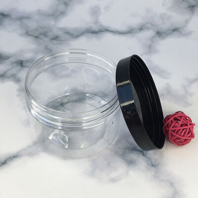 Настройка логотипа Пластиковые контейнеры Легкие пластиковые контейнеры, облегчающие легкую обработку и логистические операции