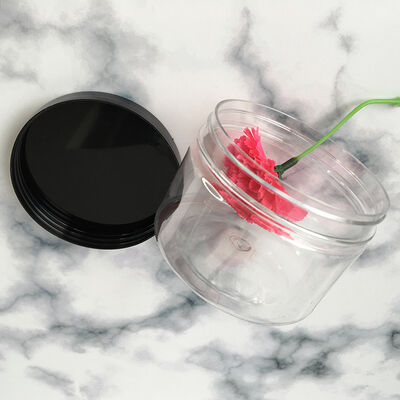 Настройка логотипа Пластиковые контейнеры Легкие пластиковые контейнеры, облегчающие легкую обработку и логистические операции