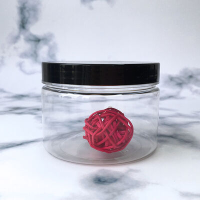 Настройка логотипа Пластиковые контейнеры Легкие пластиковые контейнеры, облегчающие легкую обработку и логистические операции