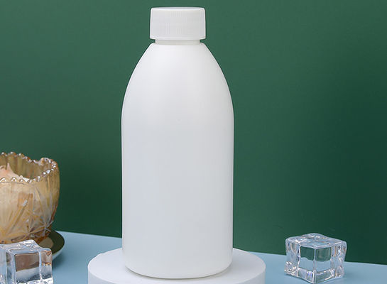 Надежные и удобные пластиковые контейнеры с завинчивающейся крышкой для хранения