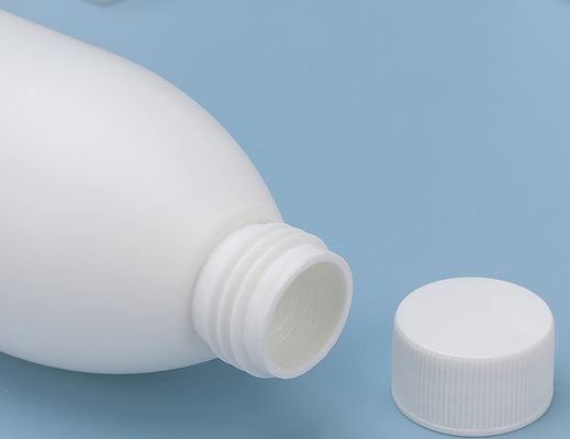 Надежные и удобные пластиковые контейнеры с завинчивающейся крышкой для хранения