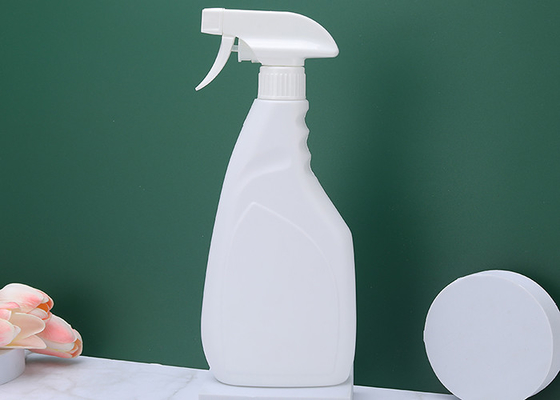 Бутылка брызг тумана ЛЮБИМЦА Beifeng Suye 16oz точная для волос BPA свободных