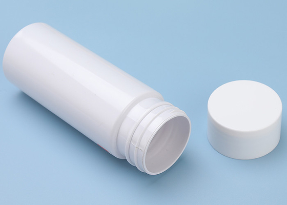 Ароматерапия Creams бутылка 120ML 150ML выжимкы винта ЛЮБИМЦА Брауна верхняя