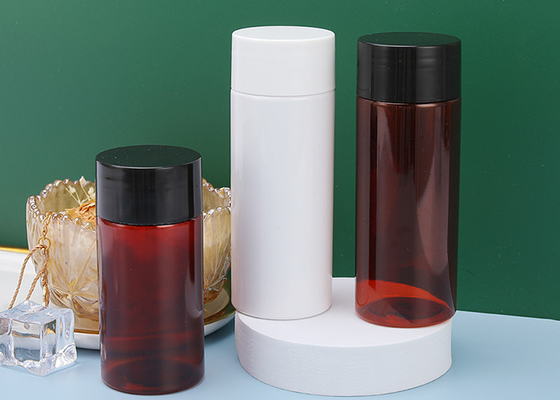 Ароматерапия Creams бутылка 120ML 150ML выжимкы винта ЛЮБИМЦА Брауна верхняя