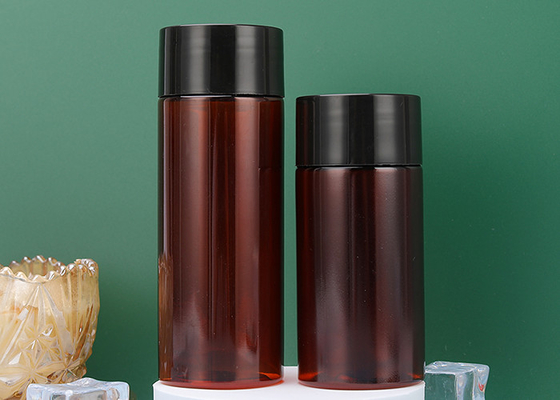 Ароматерапия Creams бутылка 120ML 150ML выжимкы винта ЛЮБИМЦА Брауна верхняя