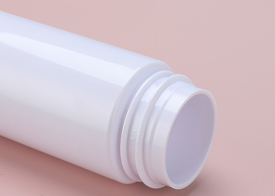 Бутылка 150ml 160ml 200ml насоса пены шампуня утечки свободная Refillable