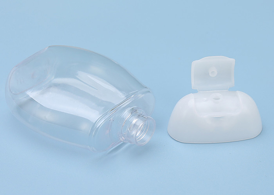 бутылки перемещения 30ml 1oz Refillable