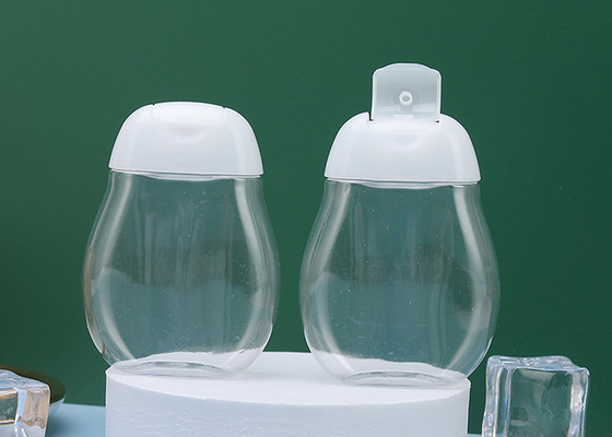 бутылки перемещения 30ml 1oz Refillable