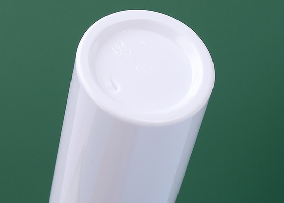 бутылка пены мытья 120ml 150ml лицевая с щеткой силикона