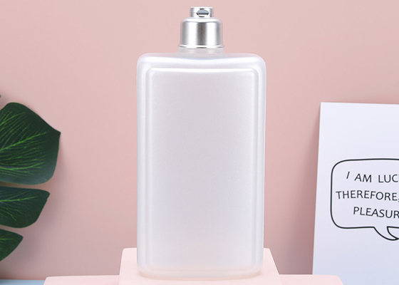 Бутылки выжимкы ясности ЛЮБИМЦА 500ml 250ml пластиковые пустые с крышкой сальто