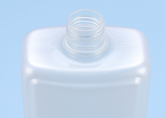 Бутылки выжимкы ясности ЛЮБИМЦА 500ml 250ml пластиковые пустые с крышкой сальто