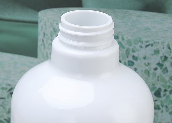 Насос лосьона Refillable косметики 30mm пустой разливает ISO9001 по бутылкам