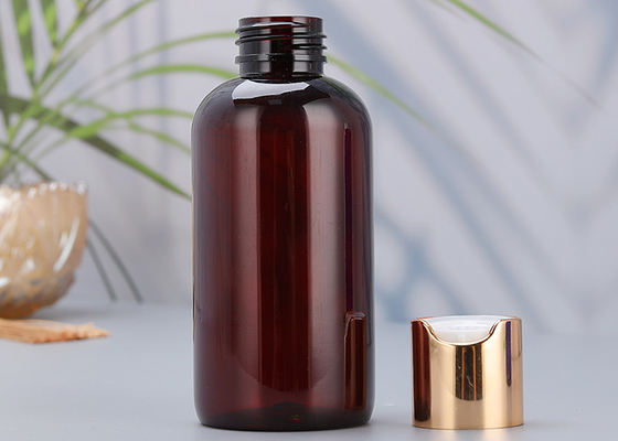 Бутылка штейнового черного круга Oz Бостон ЛЮБИМЦА 16 бутылок лосьона 120ML пластиковая