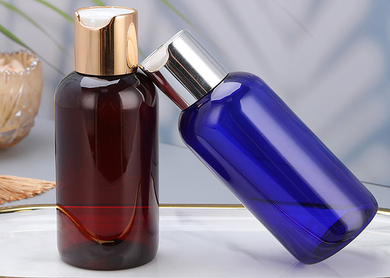 Бутылка штейнового черного круга Oz Бостон ЛЮБИМЦА 16 бутылок лосьона 120ML пластиковая