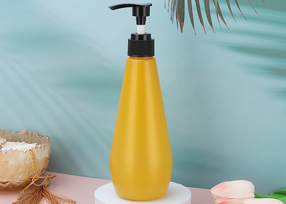 бутылка насоса ЛЮБИМЦА шампуня 280ml многоразовая с насосами нержавеющей стали