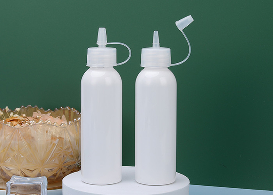 Оливковое масло 200ml СЕЙФА 100% бутылка BPA выжимкы Condiment 8 Oz свободная