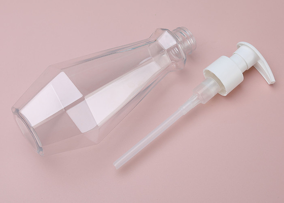 Нул ненужных бутылок насоса ЛЮБИМЦА брызг 26mm с замком ОТСУТСТВИЕ BPA ОТСУТСТВИЕ РУКОВОДСТВА