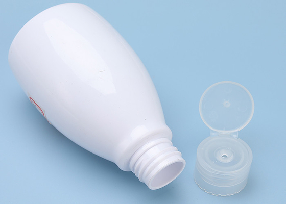 выжимка 150ml разливает по бутылкам с крышкой сальто