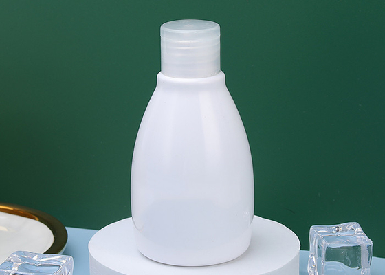 выжимка 150ml разливает по бутылкам с крышкой сальто