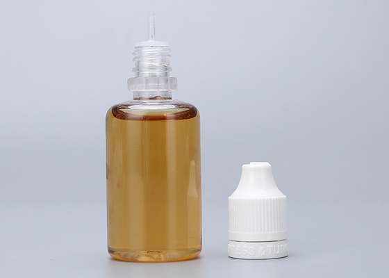 капельница ЛЮБИМЦА 10ml 5ml 4ml электронная жидкостная разливает BPA по бутылкам свободное