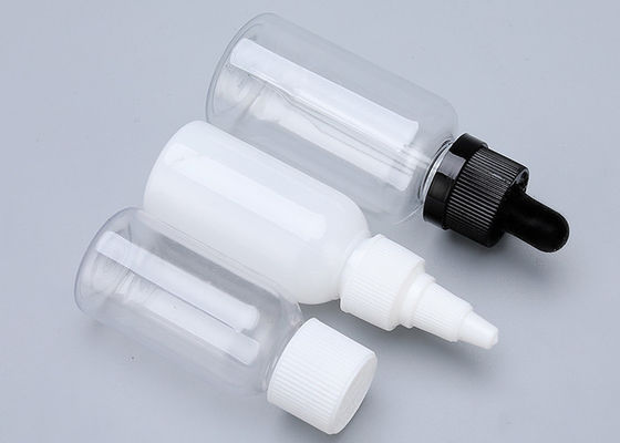 Пластиковые резервуары с индивидуальным логотипом, стеклянный материал, идеально подходят для хранения промышленных химикатов и управления жидкостями