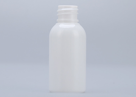 капельница 30ml 50ml пластиковая разливает пустое падение по бутылкам глаза с подсказками сопла