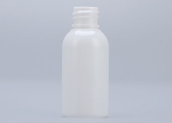 Пластиковые резервуары с индивидуальным логотипом, стеклянный материал, идеально подходят для хранения промышленных химикатов и управления жидкостями