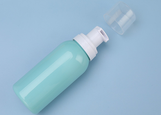 ODM OBM OEM бутылки ЛЮБИМЦА распределителя жидкостного мыла 120ML пенясь