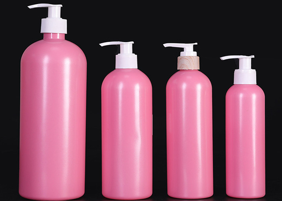 бутылка насоса пены ЛЮБИМЦА 250ml 450ml 1000ml