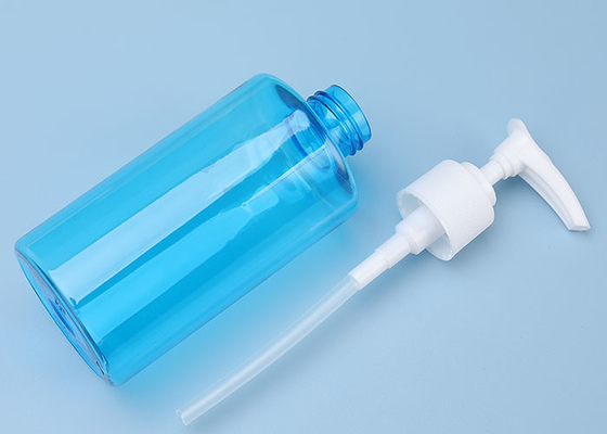 Дезинфицирующее средство руки SGS пластиковое вокруг бутылки 200ml ЛЮБИМЦА с белым насосом лосьона