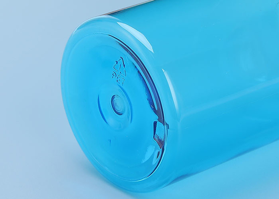 Дезинфицирующее средство руки SGS пластиковое вокруг бутылки 200ml ЛЮБИМЦА с белым насосом лосьона