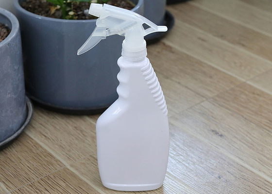 Садовничая белые брызги пуска ЛЮБИМЦА 550ml разливают ODM по бутылкам OBM OEM