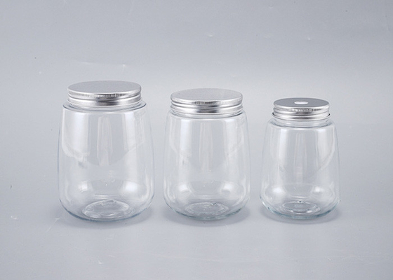 бутылки чая молока 350ml 500ml 650ml с крышкой