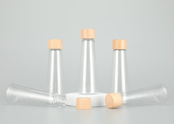 чай молока ЛЮБИМЦА ясности 140ml 200ml пластиковый разливает ODM по бутылкам OBM OEM