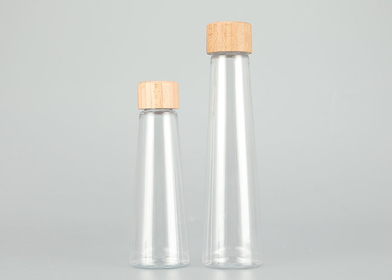 чай молока ЛЮБИМЦА ясности 140ml 200ml пластиковый разливает ODM по бутылкам OBM OEM